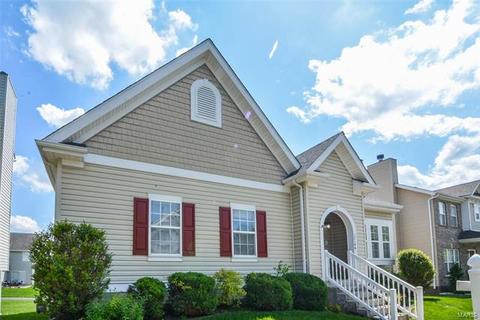 17144 Windsor Crest Blvd, Glencoe, MO 63038 photo 37
