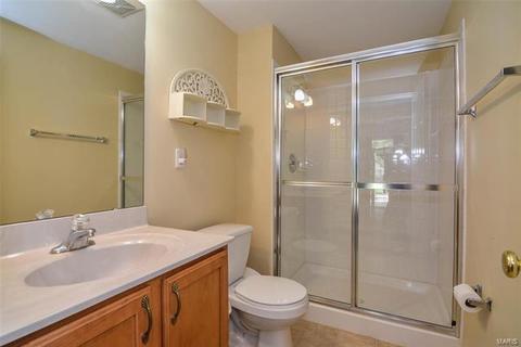 17144 Windsor Crest Blvd, Glencoe, MO 63038 photo 27