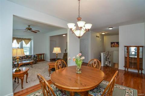 17144 Windsor Crest Blvd, Glencoe, MO 63038 photo 9