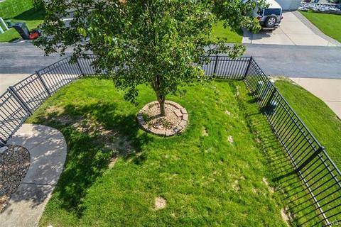 17144 Windsor Crest Blvd, Glencoe, MO 63038 photo 35