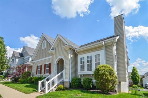 17144 Windsor Crest Blvd, Glencoe, MO 63038 photo 2