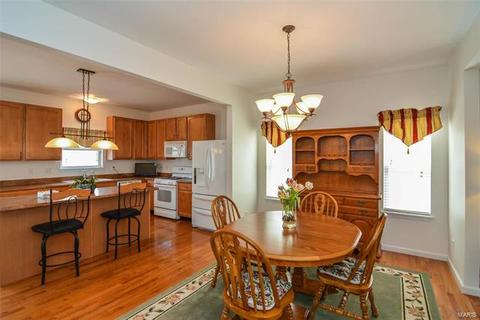 17144 Windsor Crest Blvd, Glencoe, MO 63038 photo 8