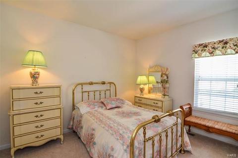 17144 Windsor Crest Blvd, Glencoe, MO 63038 photo 20
