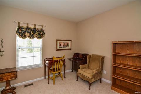 17144 Windsor Crest Blvd, Glencoe, MO 63038 photo 19