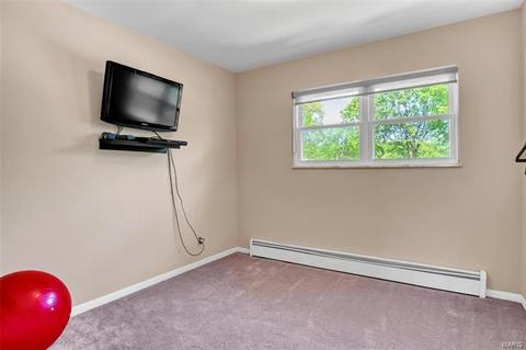 706 Cordes St, O'fallon, MO 63366 photo 13