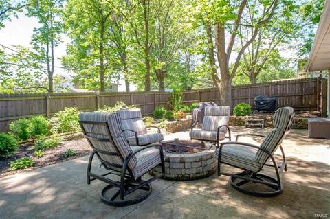 706 Cordes St, O'fallon, MO 63366 photo 24