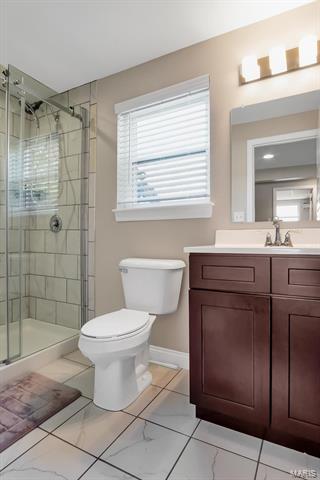 706 Cordes St, O'fallon, MO 63366 photo 20
