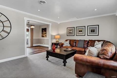 706 Cordes St, O'fallon, MO 63366 photo 4