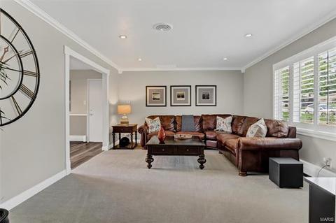 706 Cordes St, O'fallon, MO 63366 photo 3