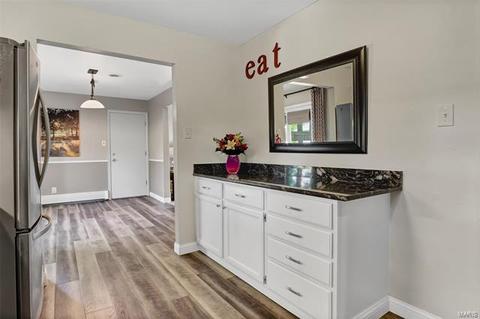 706 Cordes St, O'fallon, MO 63366 photo 12