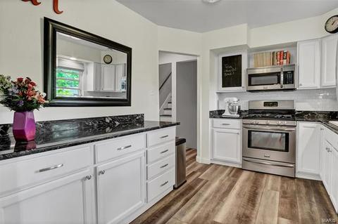 706 Cordes St, O'fallon, MO 63366 photo 9