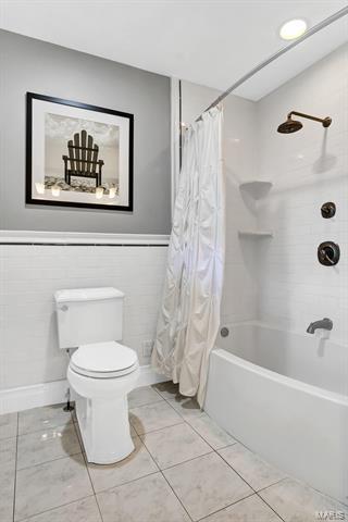 706 Cordes St, O'fallon, MO 63366 photo 15