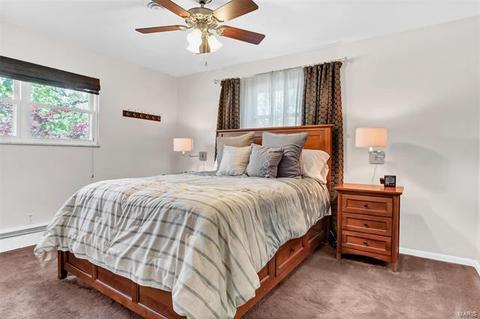 706 Cordes St, O'fallon, MO 63366 photo 17