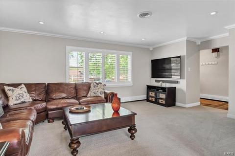 706 Cordes St, O'fallon, MO 63366 photo 5