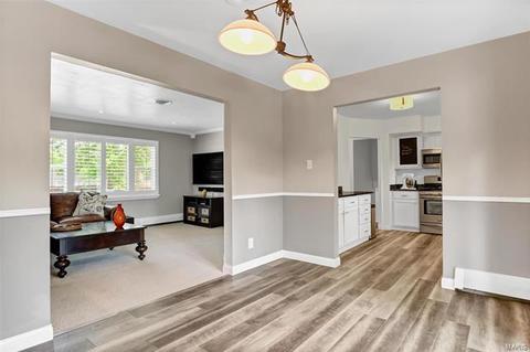 706 Cordes St, O'fallon, MO 63366 photo 7