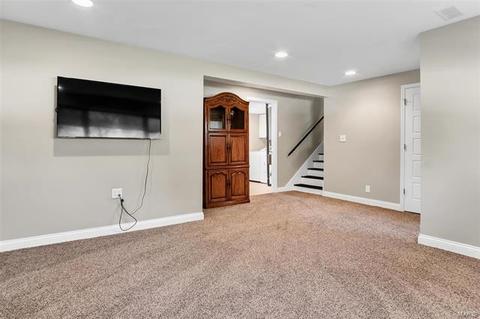 706 Cordes St, O'fallon, MO 63366 photo 19