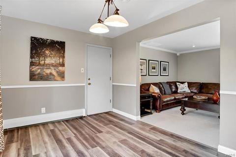 706 Cordes St, O'fallon, MO 63366 photo 8