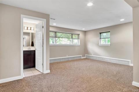 706 Cordes St, O'fallon, MO 63366 photo 18