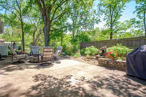 706 Cordes St, O'fallon, MO 63366 photo 25
