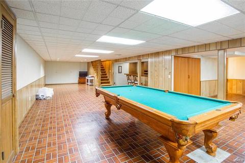247 Braeshire Dr, Ballwin, MO 63021 photo 28