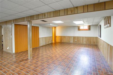 247 Braeshire Dr, Ballwin, MO 63021 photo 26