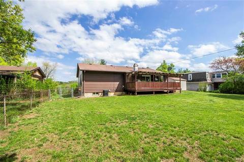 247 Braeshire Dr, Ballwin, MO 63021 photo 33