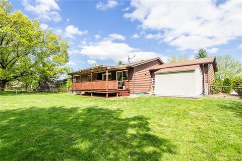 247 Braeshire Dr, Ballwin, MO 63021 photo 31