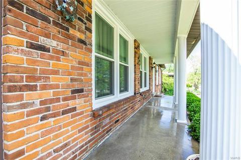247 Braeshire Dr, Ballwin, MO 63021 photo 30