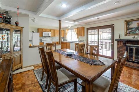 247 Braeshire Dr, Ballwin, MO 63021 photo 10