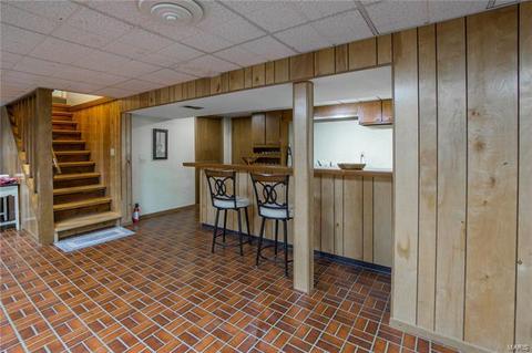 247 Braeshire Dr, Ballwin, MO 63021 photo 25