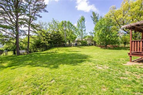 247 Braeshire Dr, Ballwin, MO 63021 photo 34