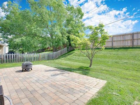 818 Clintwoode Ct, Ballwin, MO 63021 photo 44