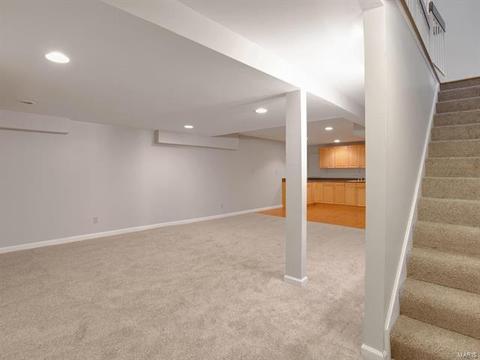 818 Clintwoode Ct, Ballwin, MO 63021 photo 31