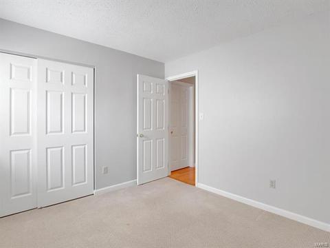 818 Clintwoode Ct, Ballwin, MO 63021 photo 26