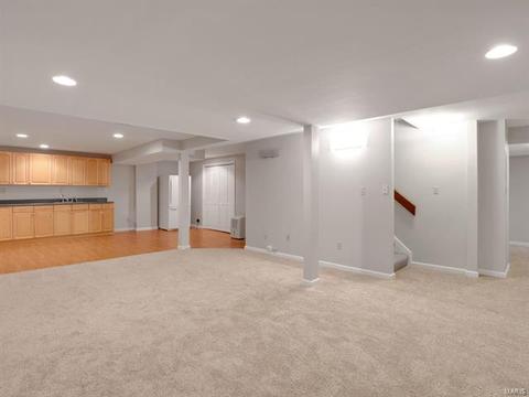818 Clintwoode Ct, Ballwin, MO 63021 photo 27