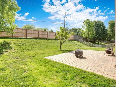 818 Clintwoode Ct, Ballwin, MO 63021 photo 39