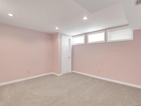 818 Clintwoode Ct, Ballwin, MO 63021 photo 35