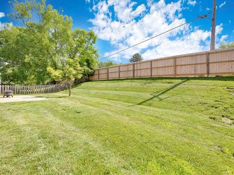 818 Clintwoode Ct, Ballwin, MO 63021 photo 42