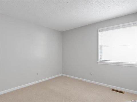 818 Clintwoode Ct, Ballwin, MO 63021 photo 25