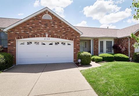 2142 Farnsworth Dr, O'fallon, MO 63368 photo 52