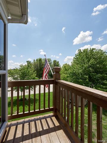 2142 Farnsworth Dr, O'fallon, MO 63368 photo 46