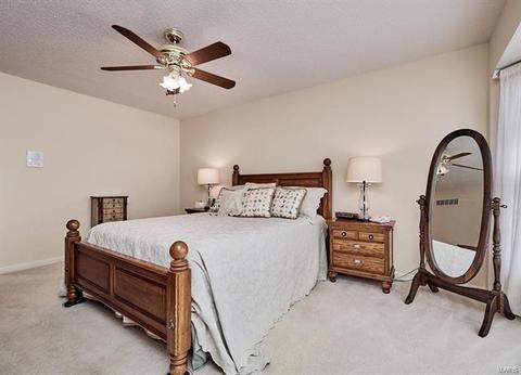 2142 Farnsworth Dr, O'fallon, MO 63368 photo 24