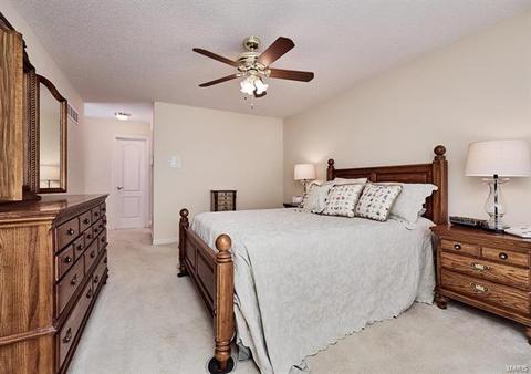 2142 Farnsworth Dr, O'fallon, MO 63368 photo 25