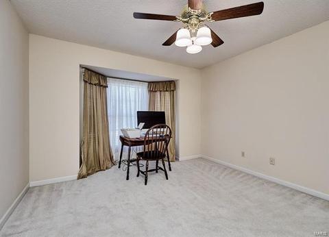 2142 Farnsworth Dr, O'fallon, MO 63368 photo 32