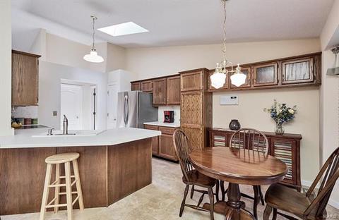 2142 Farnsworth Dr, O'fallon, MO 63368 photo 15
