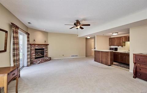 2142 Farnsworth Dr, O'fallon, MO 63368 photo 36