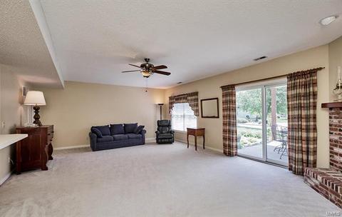 2142 Farnsworth Dr, O'fallon, MO 63368 photo 34