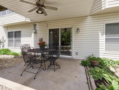 2142 Farnsworth Dr, O'fallon, MO 63368 photo 51