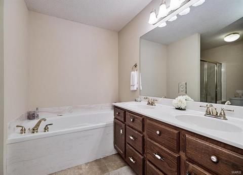 2142 Farnsworth Dr, O'fallon, MO 63368 photo 26