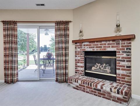 2142 Farnsworth Dr, O'fallon, MO 63368 photo 38